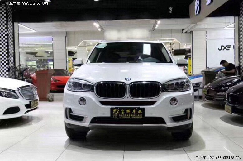 �Ͻ��������