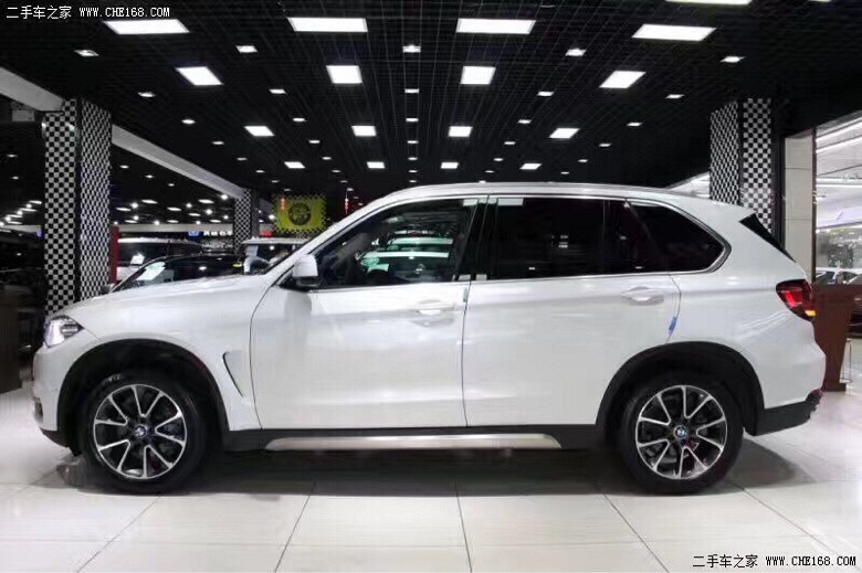 �Ͻ��������