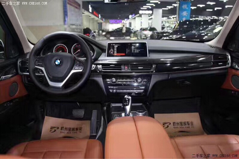 �Ͻ��������