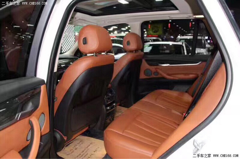 �Ͻ��������