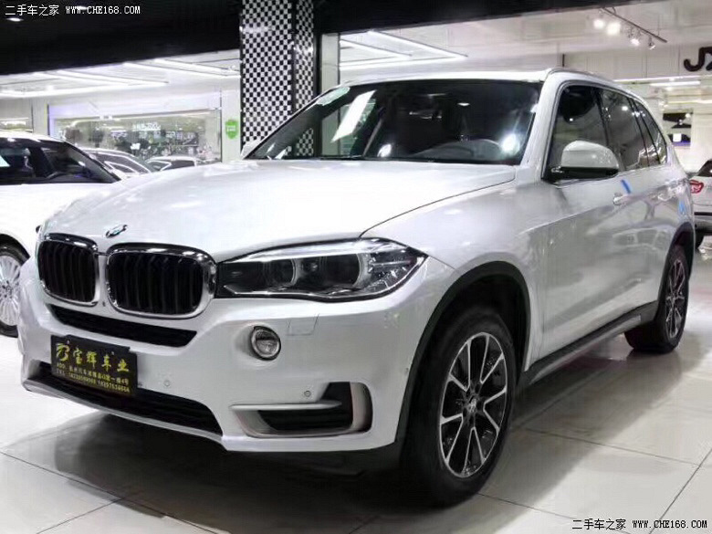 �Ͻ��������