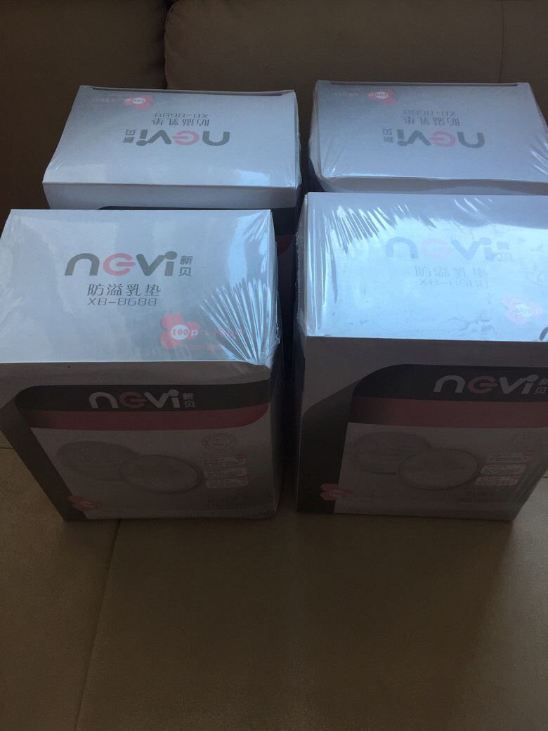 �±�������������