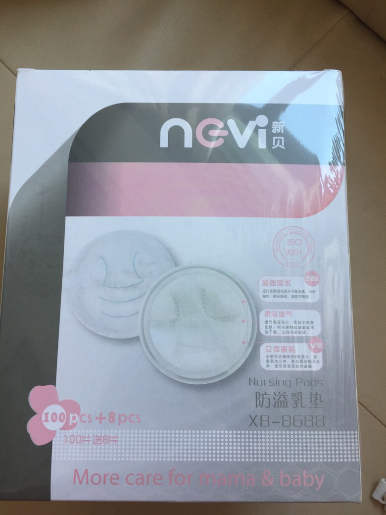 �±�������������