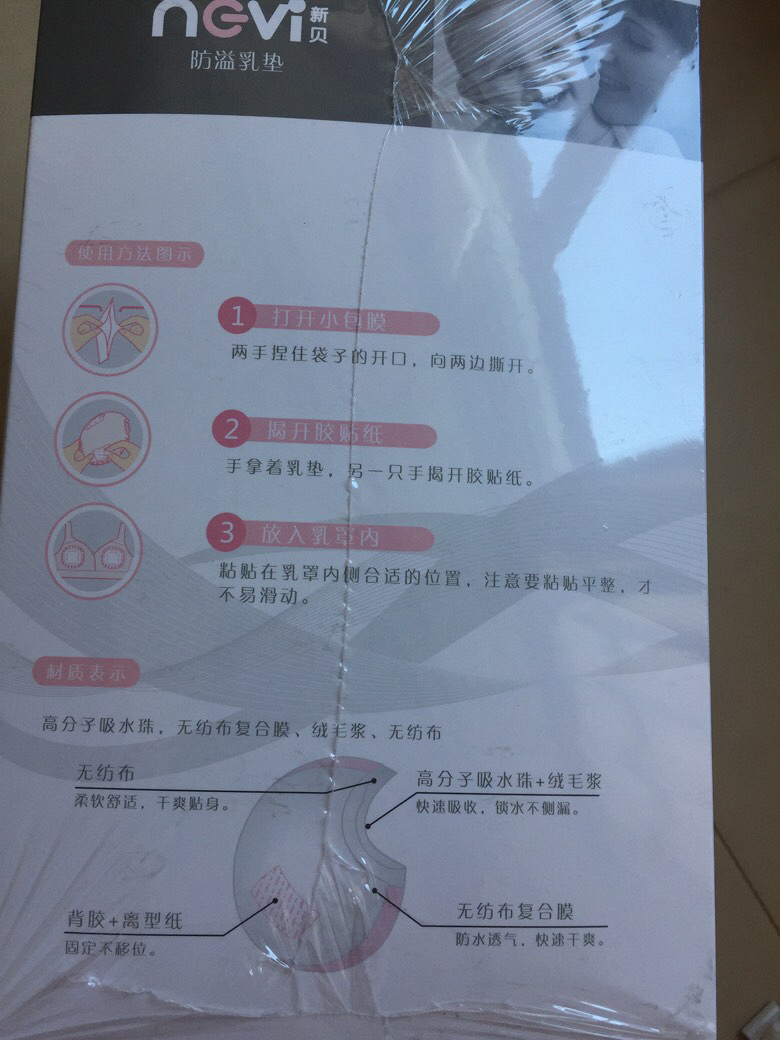 �±�������������