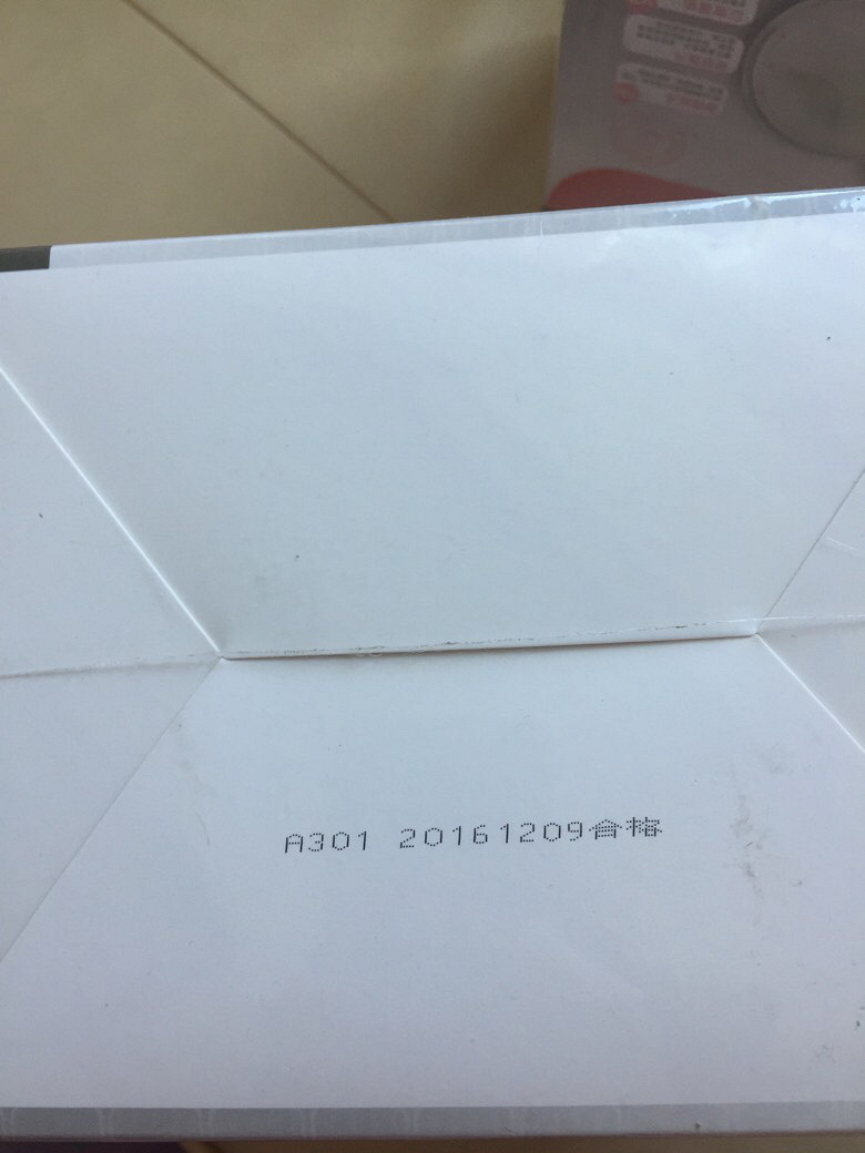 �±�������������