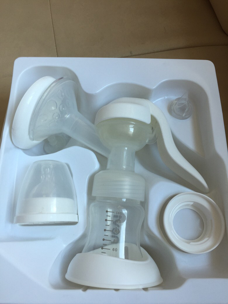 �±�������������