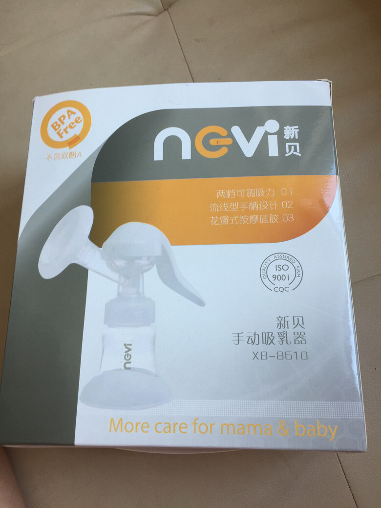 �±�������������