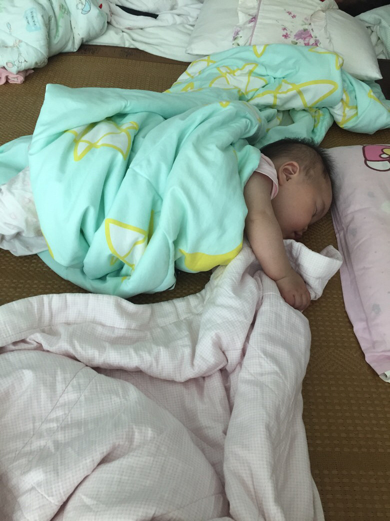 �±�������������