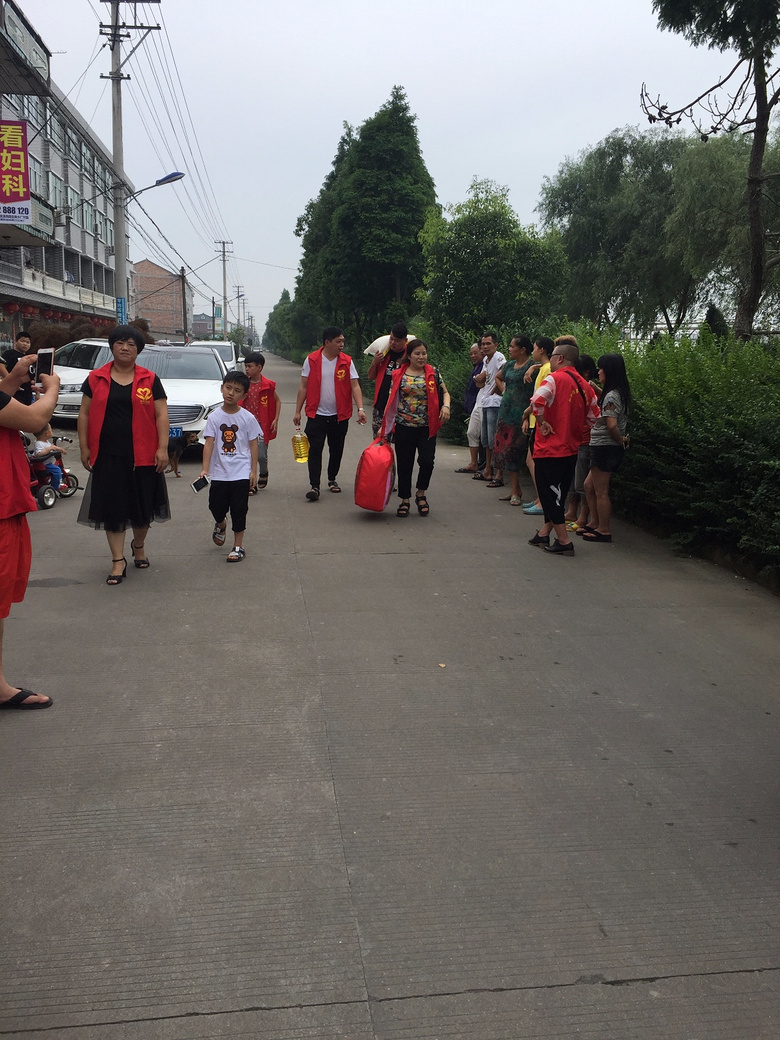 �����ǣ�� ���ĵ���