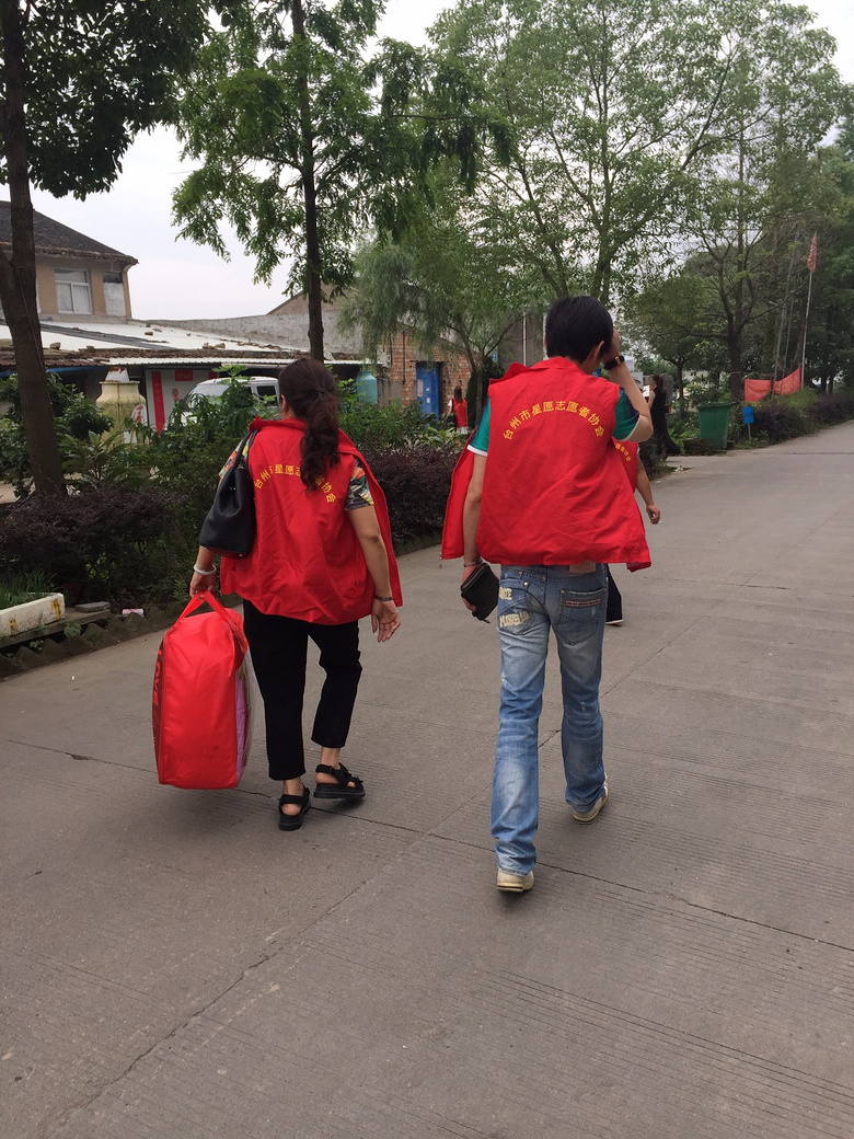 �����ǣ�� ���ĵ���