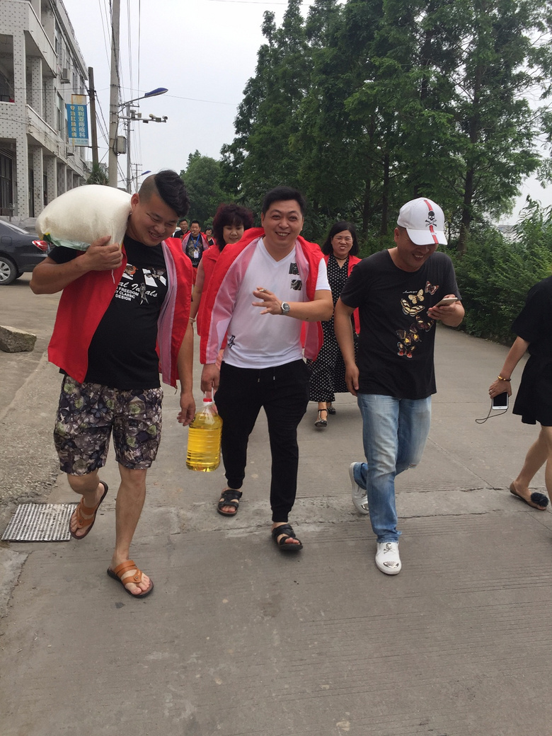 �����ǣ�� ���ĵ���