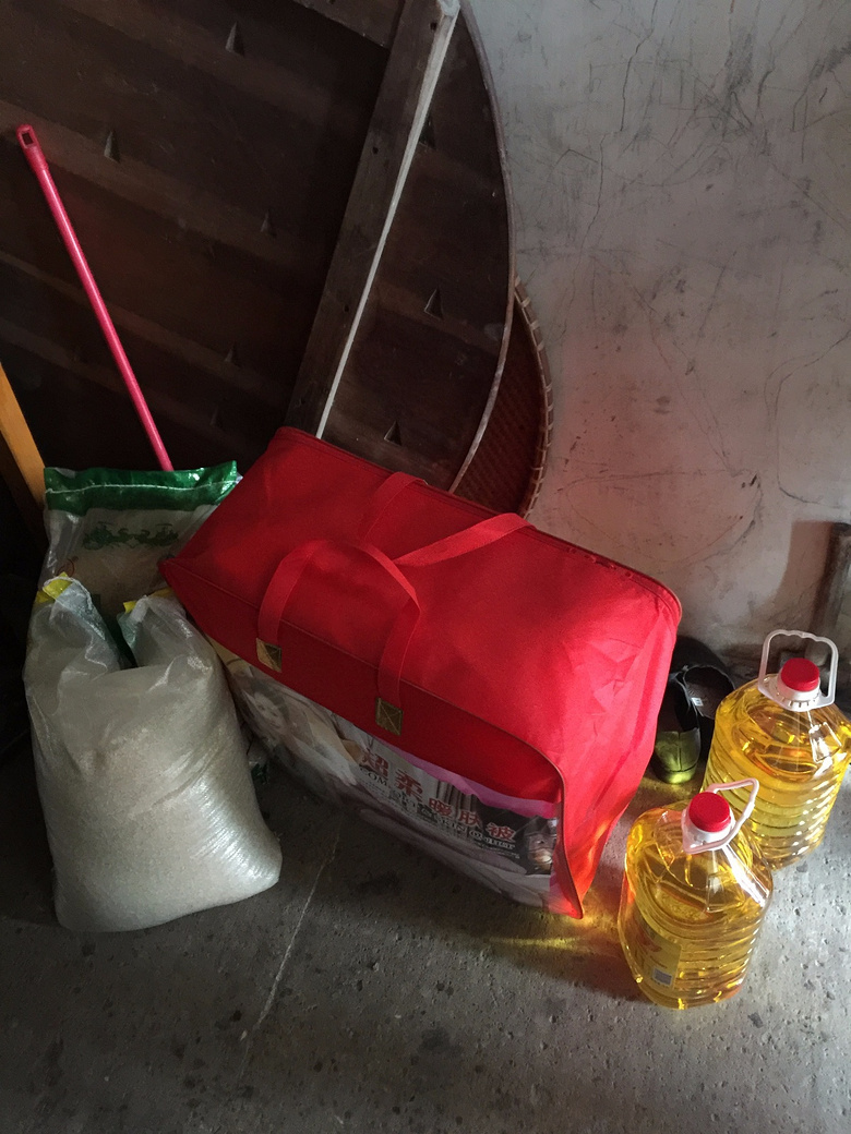 �����ǣ�� ���ĵ���