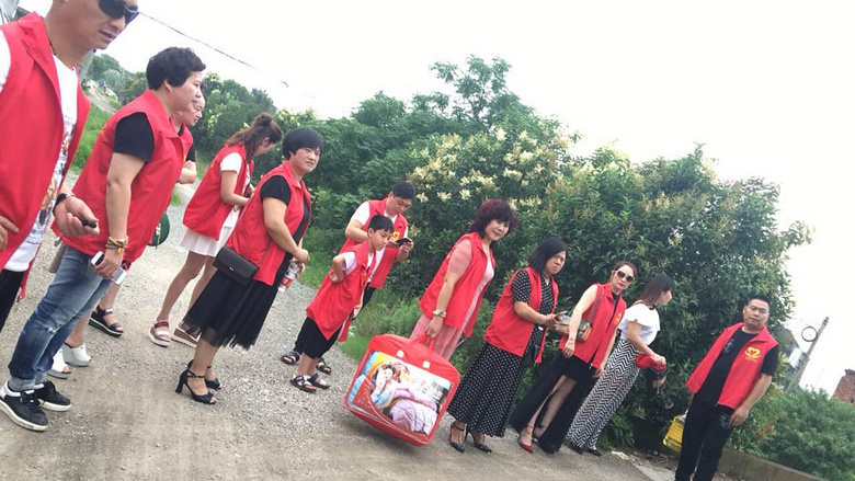 �����ǣ�� ���ĵ���