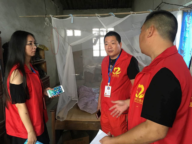 �����ǣ�� ���ĵ���