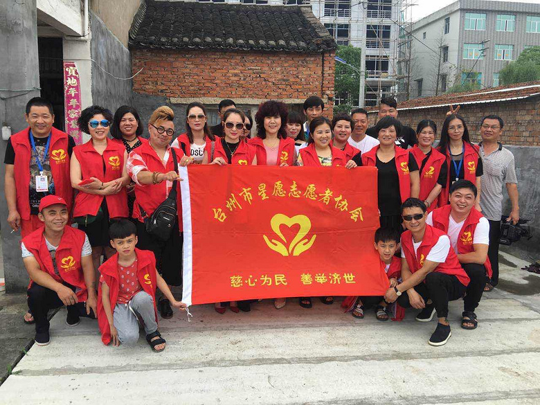 �����ǣ�� ���ĵ���