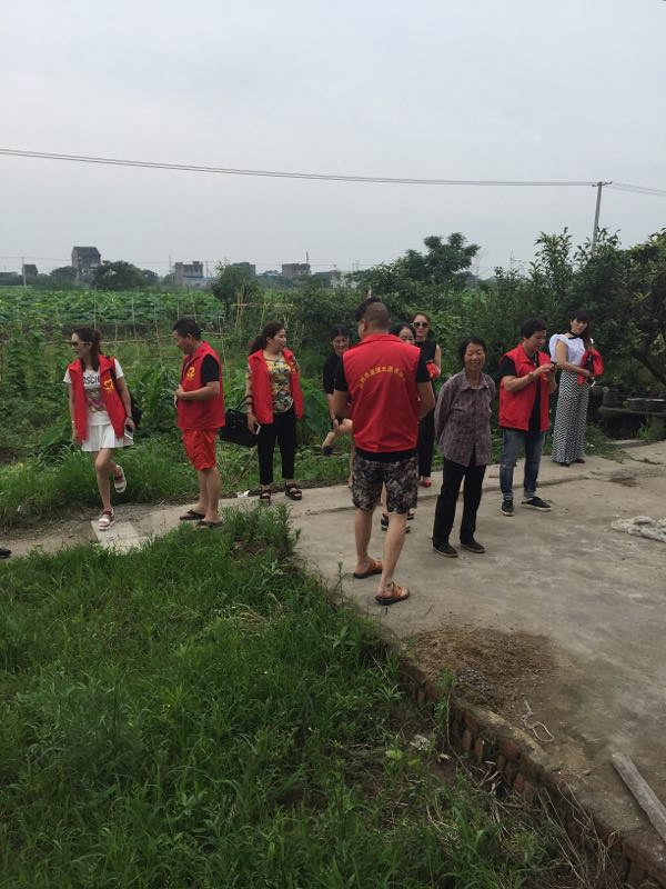 �����ǣ�� ���ĵ���