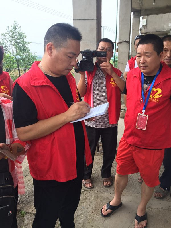 �����ǣ�� ���ĵ���