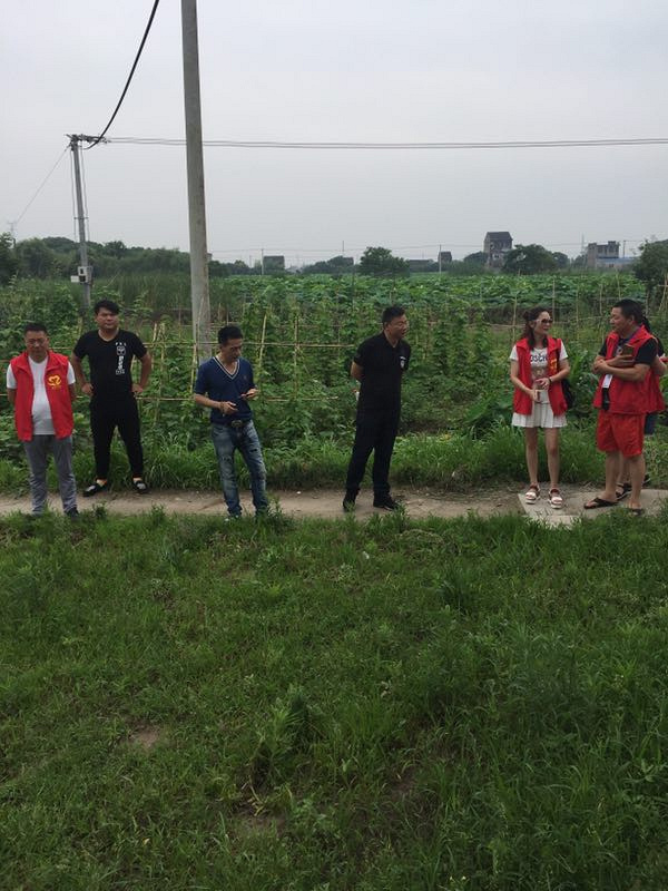 �����ǣ�� ���ĵ���