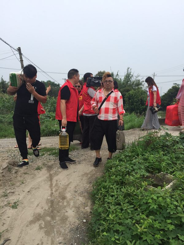 �����ǣ�� ���ĵ���