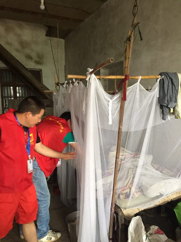 �����ǣ�� ���ĵ���