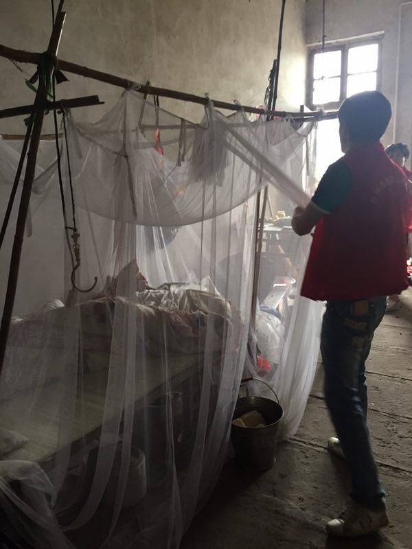 �����ǣ�� ���ĵ���