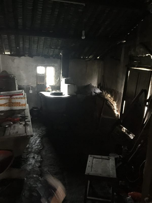 �����ǣ�� ���ĵ���