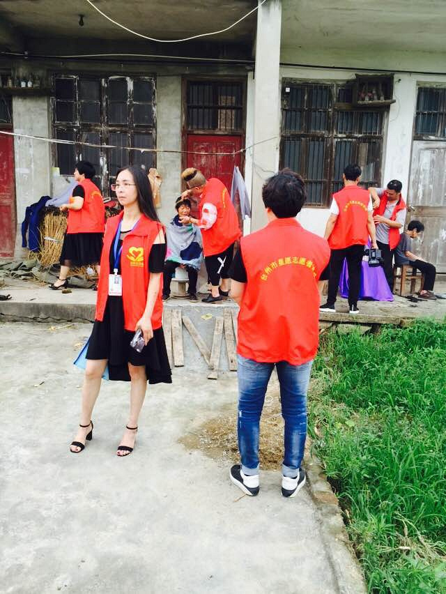 �����ǣ�� ���ĵ���