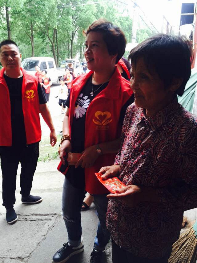 �����ǣ�� ���ĵ���