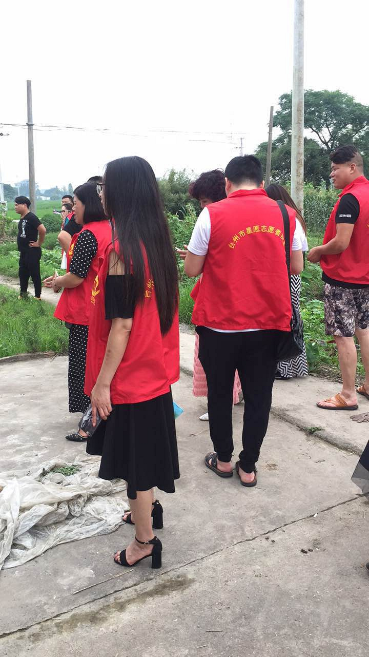 �����ǣ�� ���ĵ���