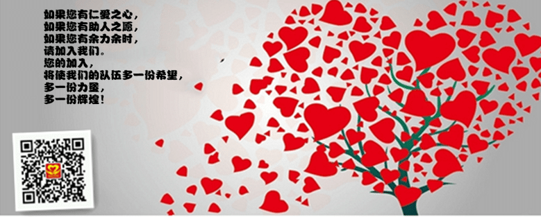 �����ǣ�� ���ĵ���