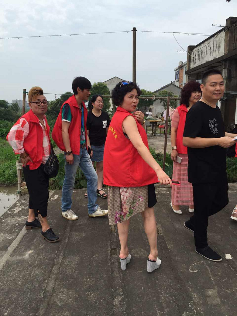 �����ǣ�� ���ĵ���