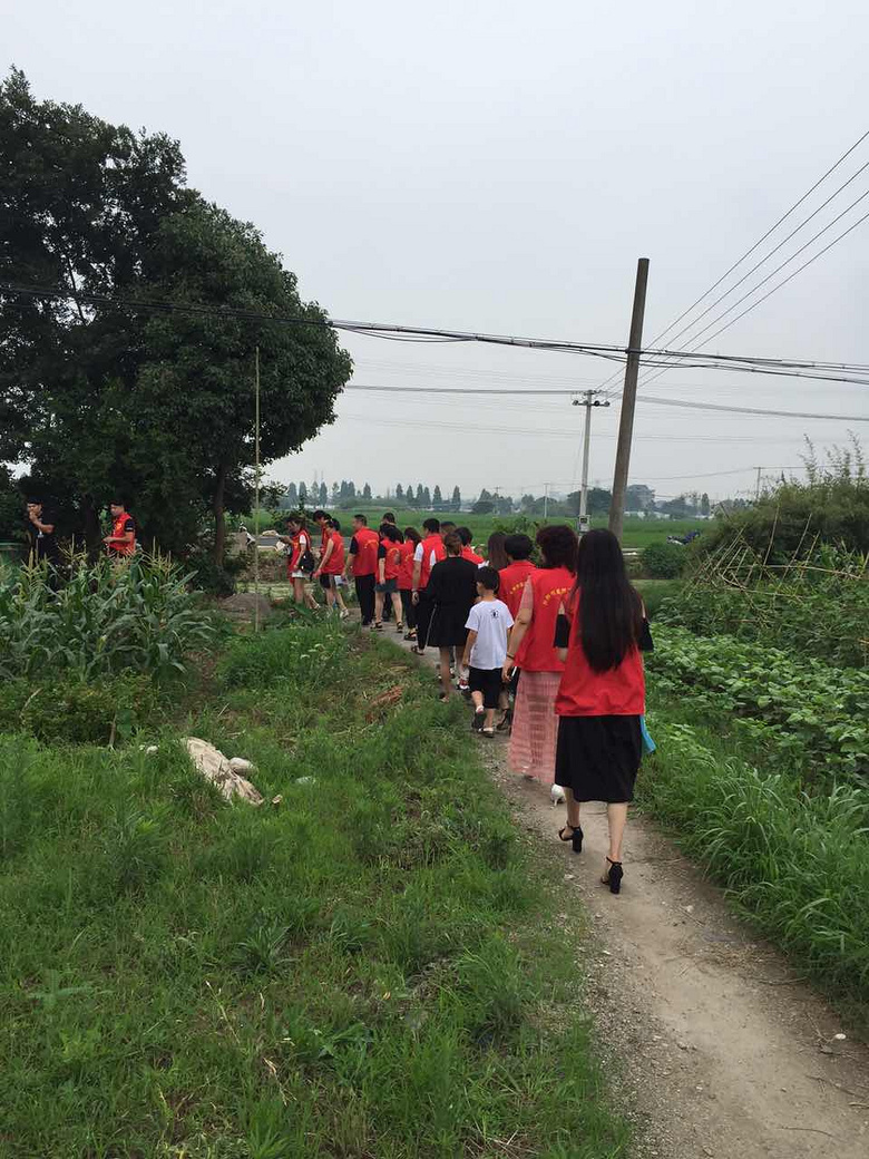 �����ǣ�� ���ĵ���