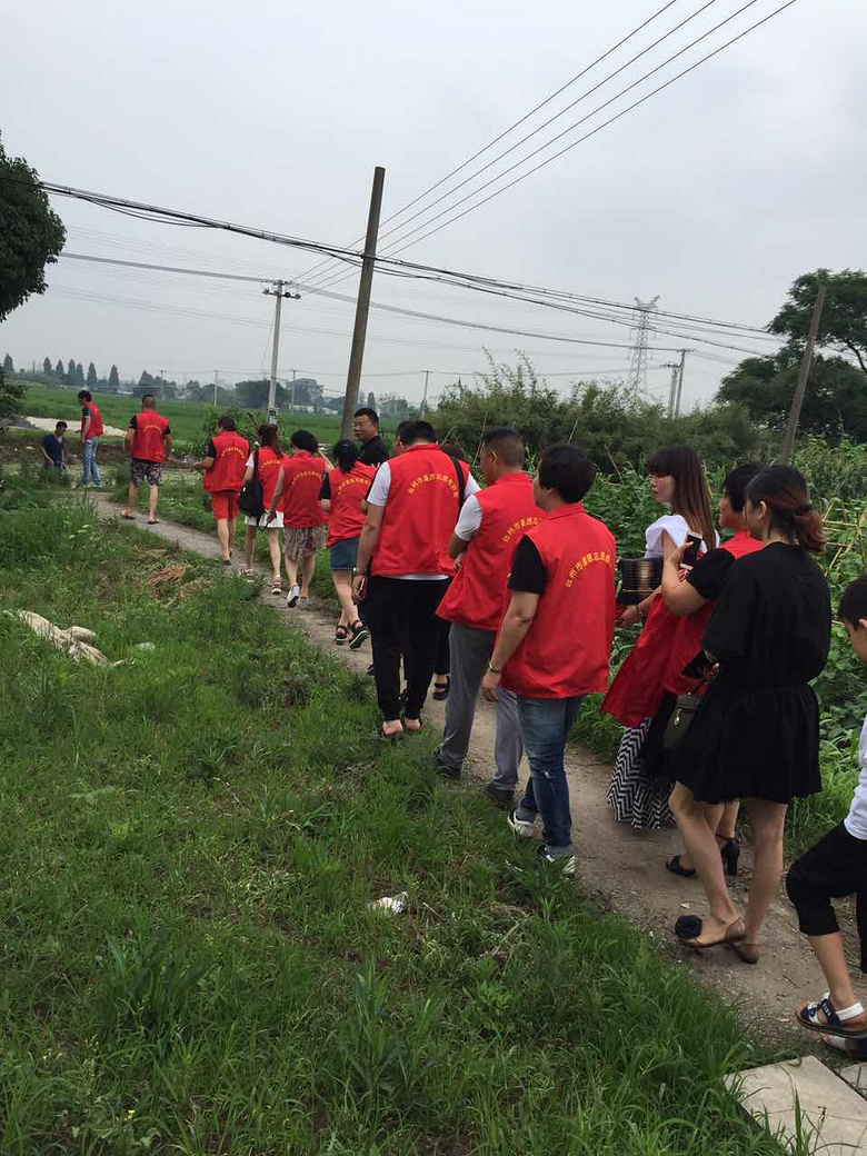 �����ǣ�� ���ĵ���