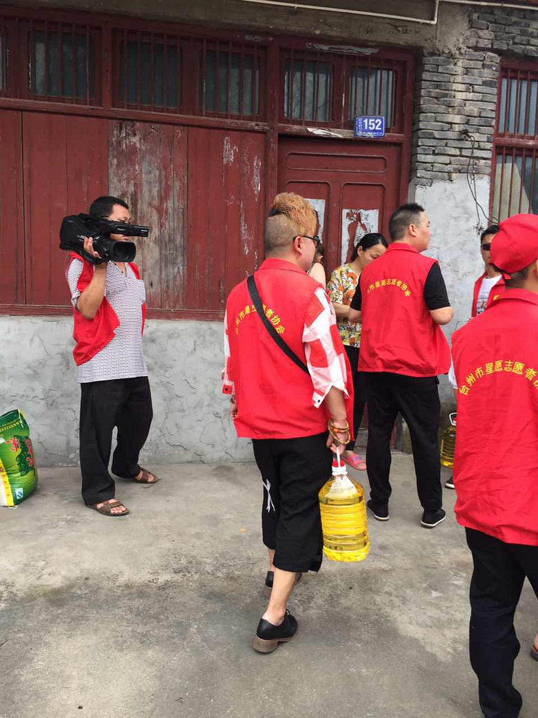 �����ǣ�� ���ĵ���