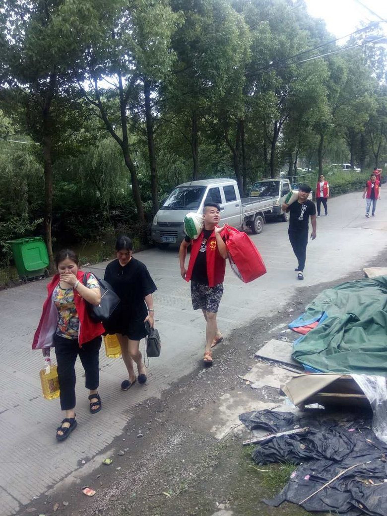 �����ǣ�� ���ĵ���