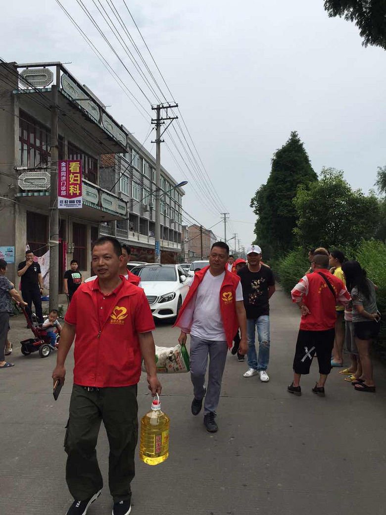 �����ǣ�� ���ĵ���