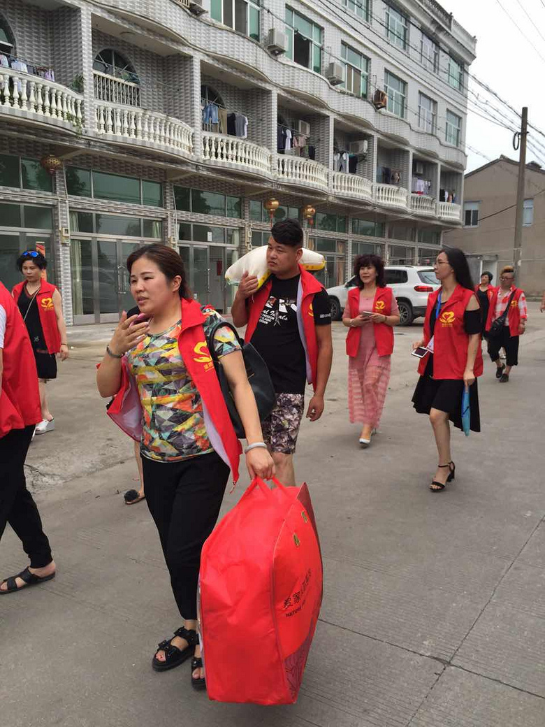 �����ǣ�� ���ĵ���