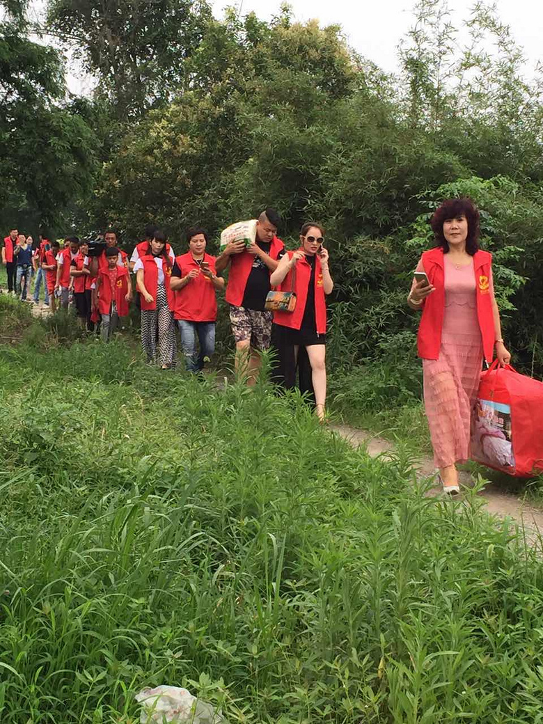 �����ǣ�� ���ĵ���