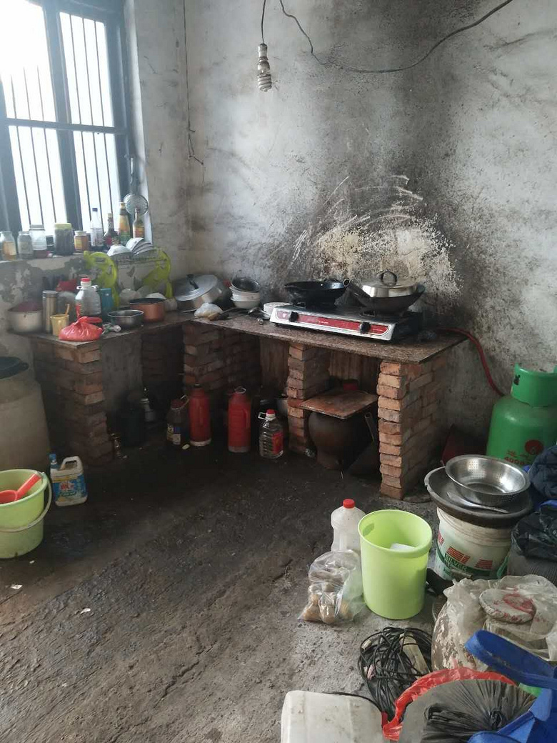 �����ǣ�� ���ĵ���