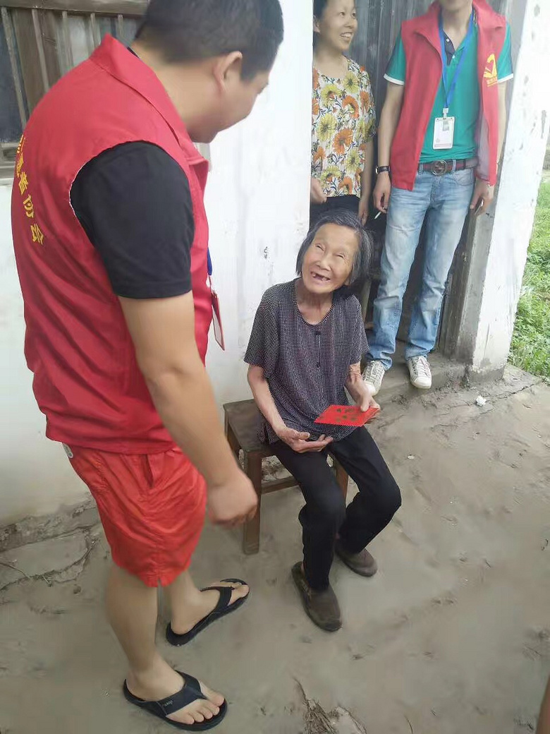 �����ǣ�� ���ĵ���