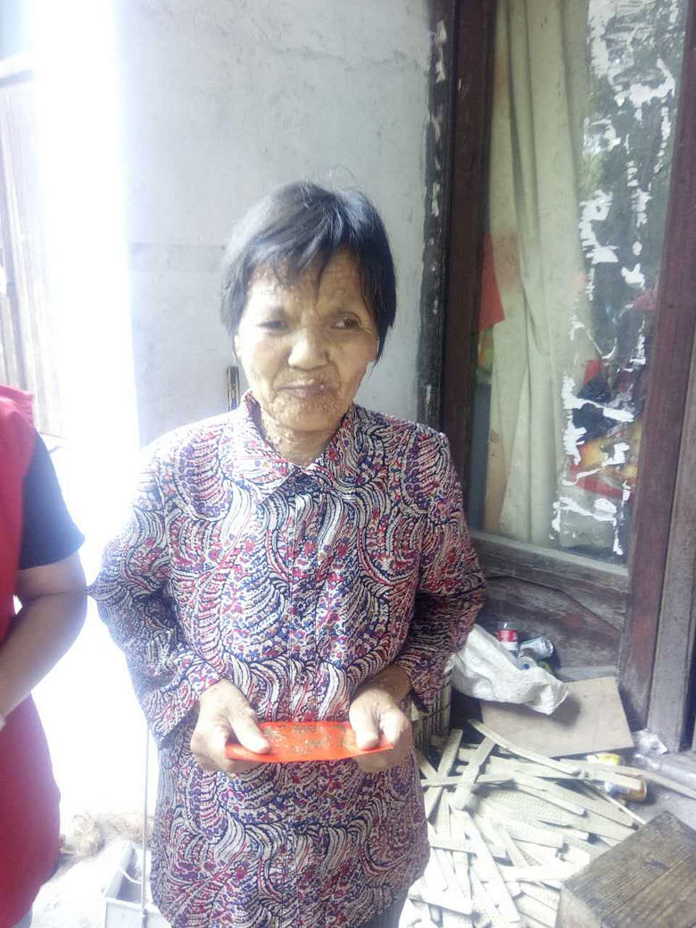 �����ǣ�� ���ĵ���