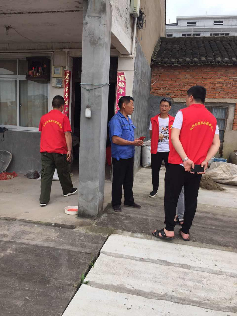 �����ǣ�� ���ĵ���