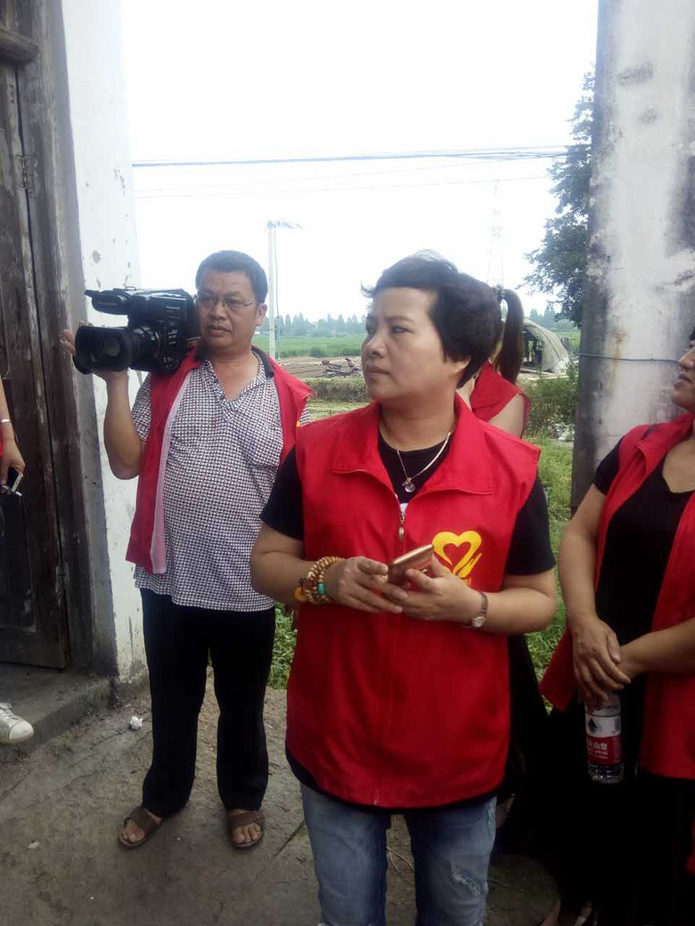 �����ǣ�� ���ĵ���