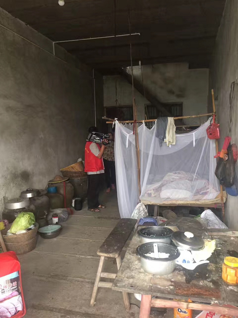 �����ǣ�� ���ĵ���