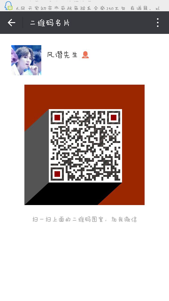 һ���Ѿ�������è����������Ȥ����ϵ�����