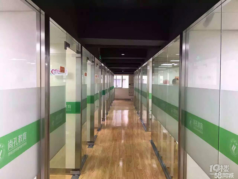 招聘课程顾问老师,待遇好,薪资高,环境美