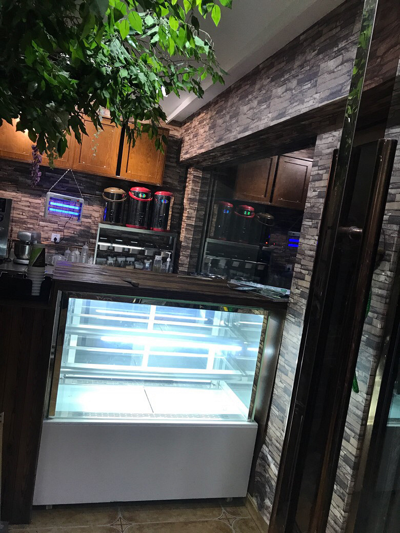 ˮ��̨����