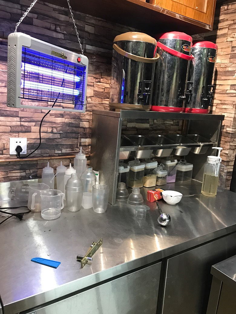 ˮ��̨����