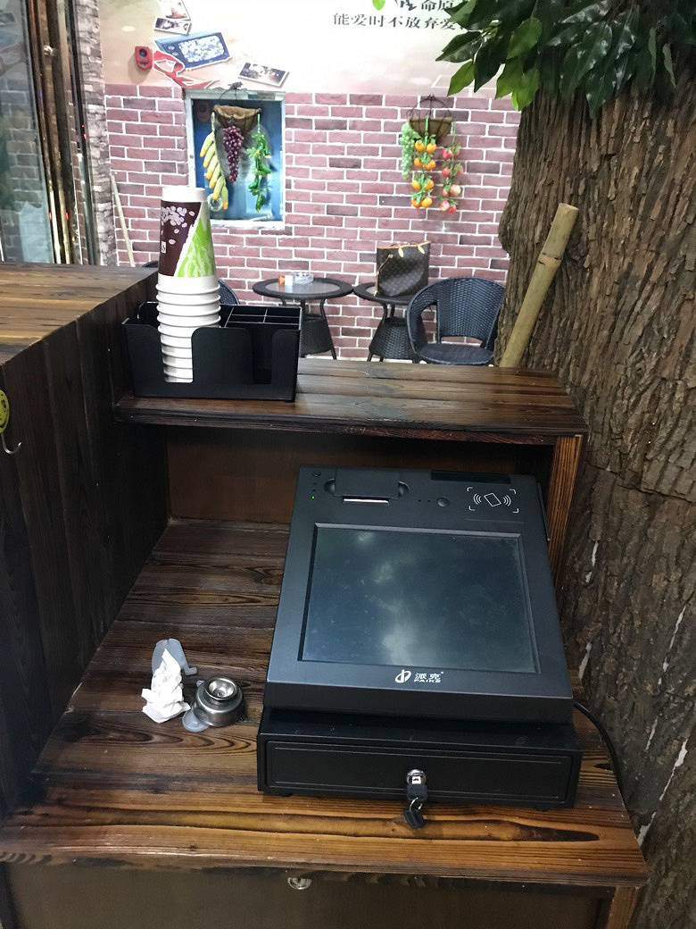 ˮ��̨����