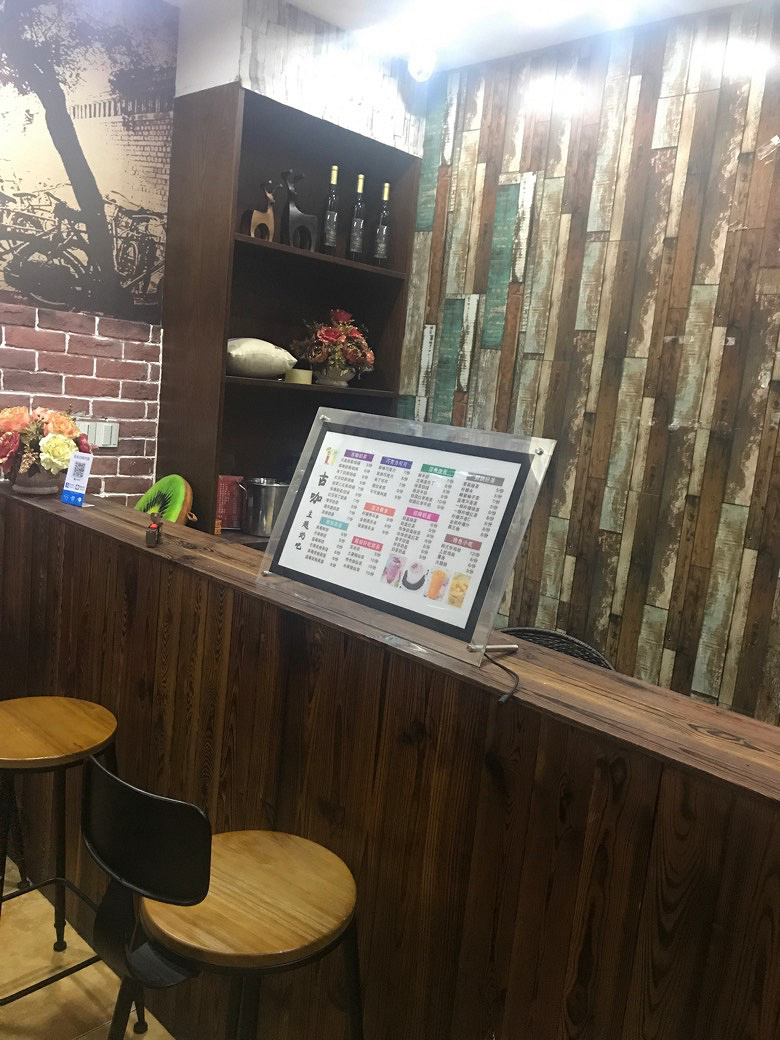 ˮ��̨����